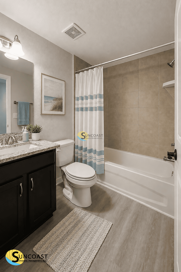 6632 E Glencoe St – photo 5