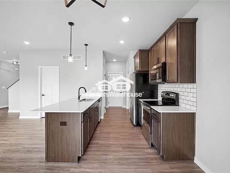 36 Keeneland Ct. – photo 4