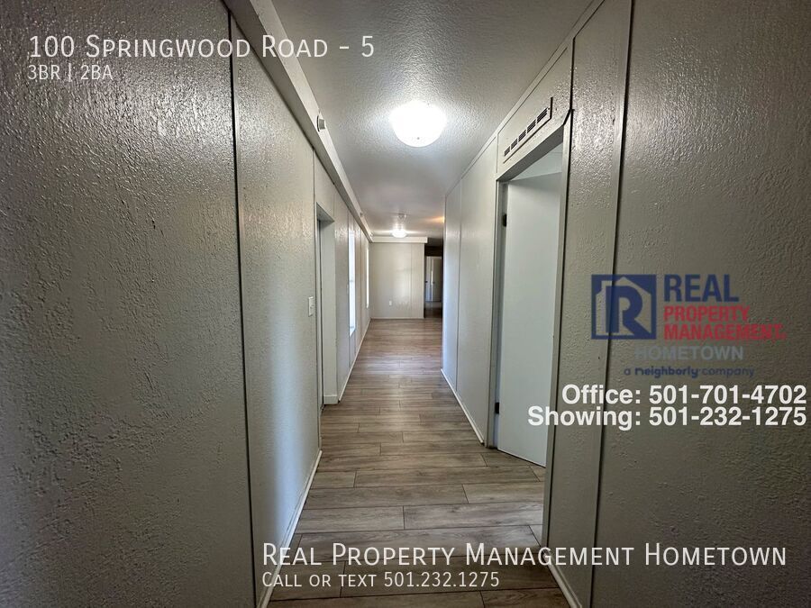 100 Springwood Rd – photo 5