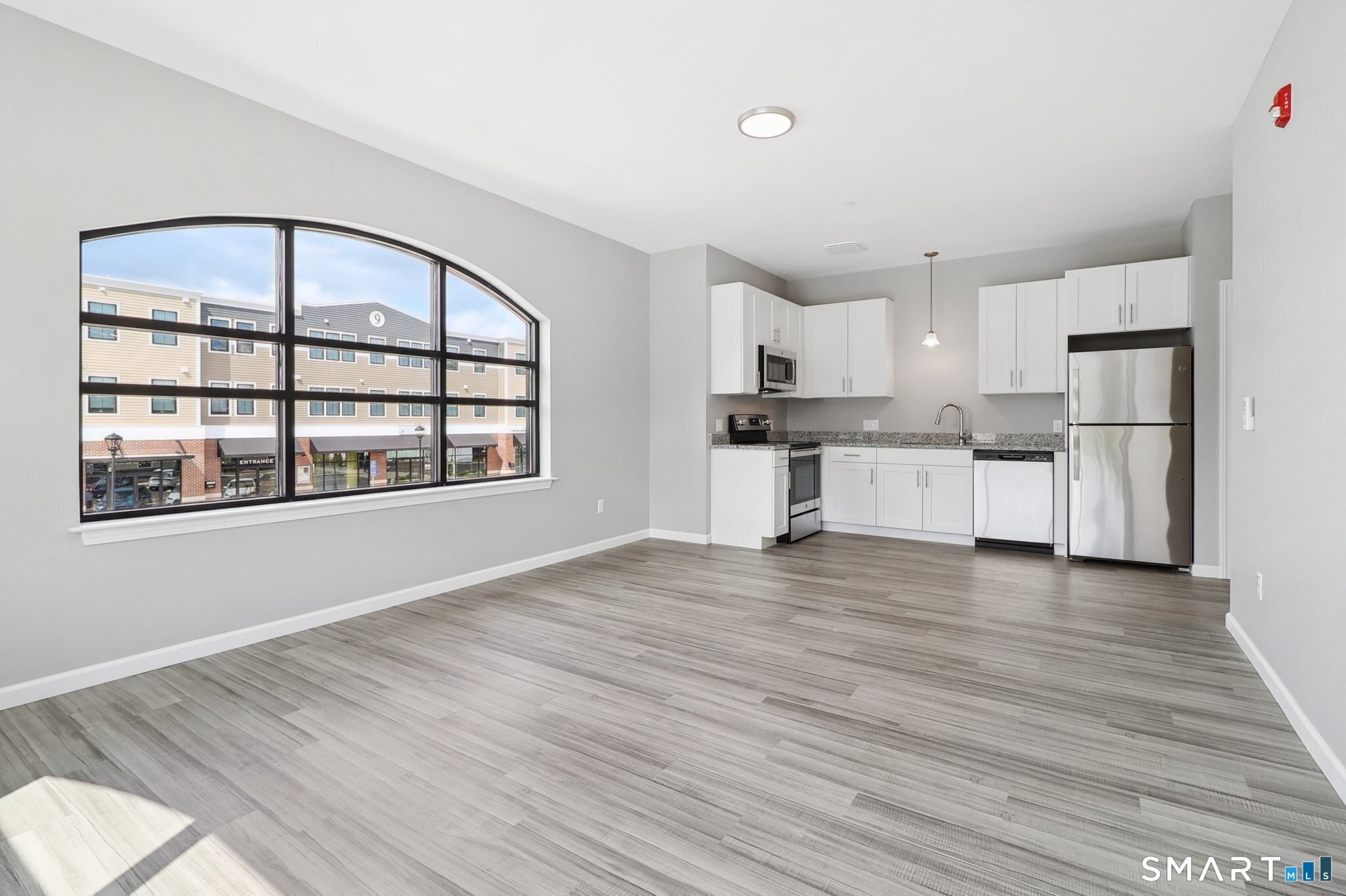 833 Deming Rd, Berlin – photo 2