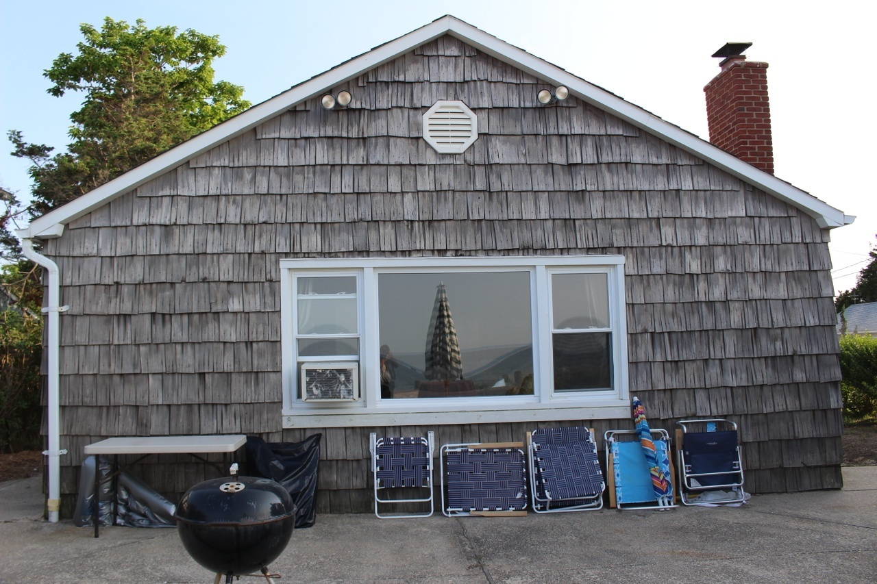 112 Asharoken Ave – photo 5