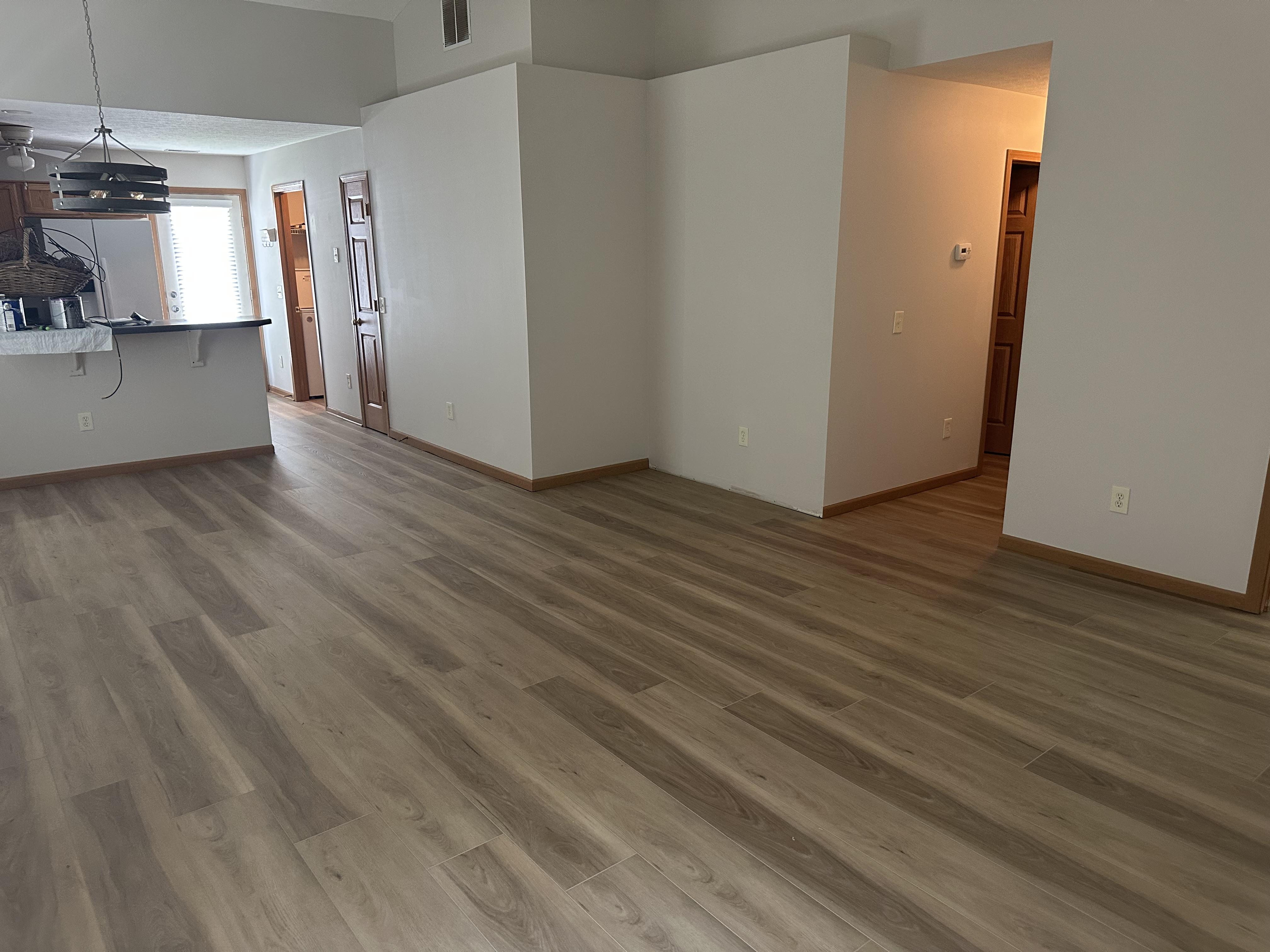 5994 Inslee Rd – photo 5