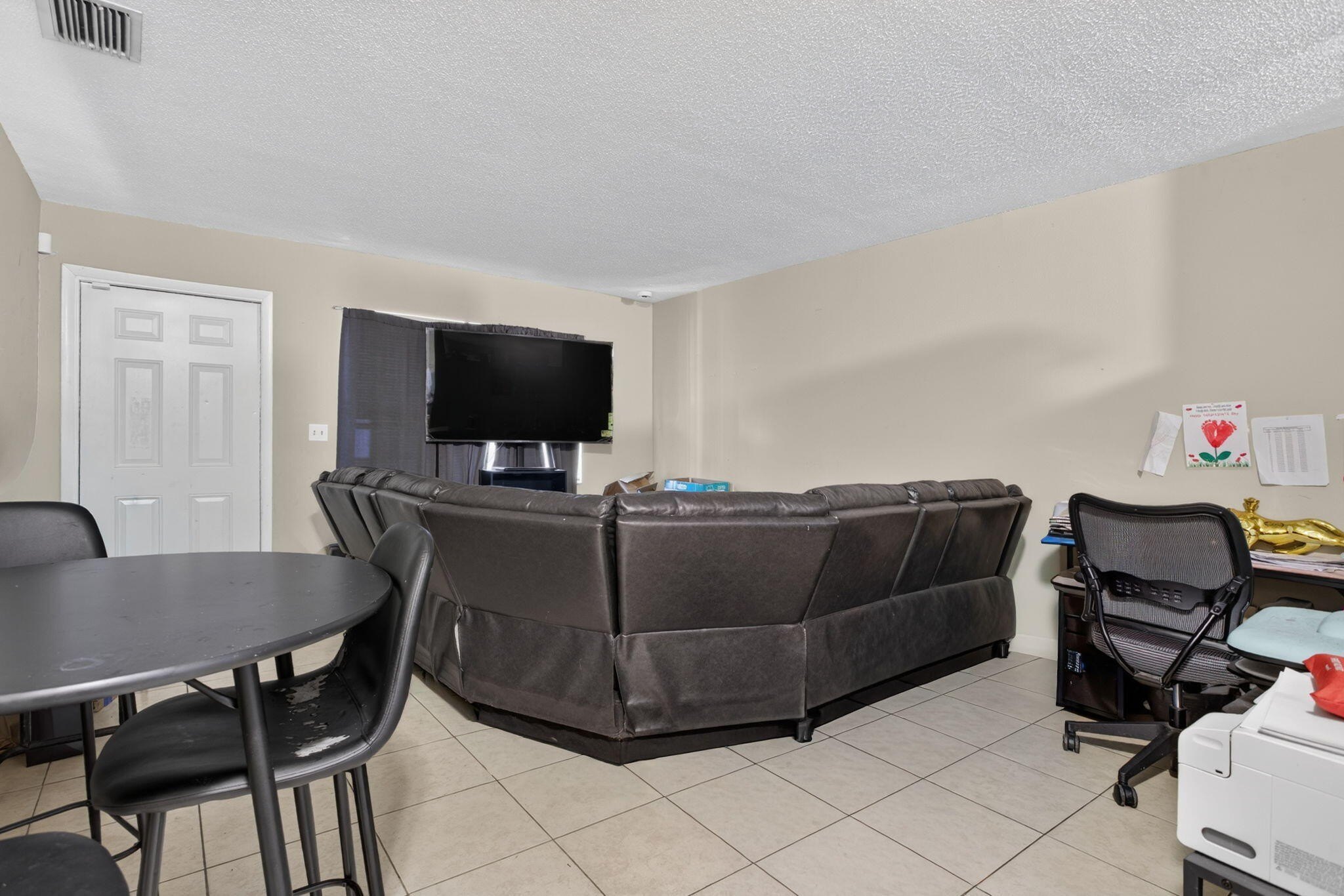 1769 NW 55th Ave #1769 – photo 4