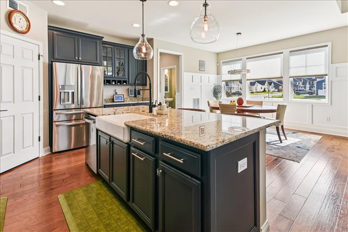 26077 Kielbasa Ct – photo 5