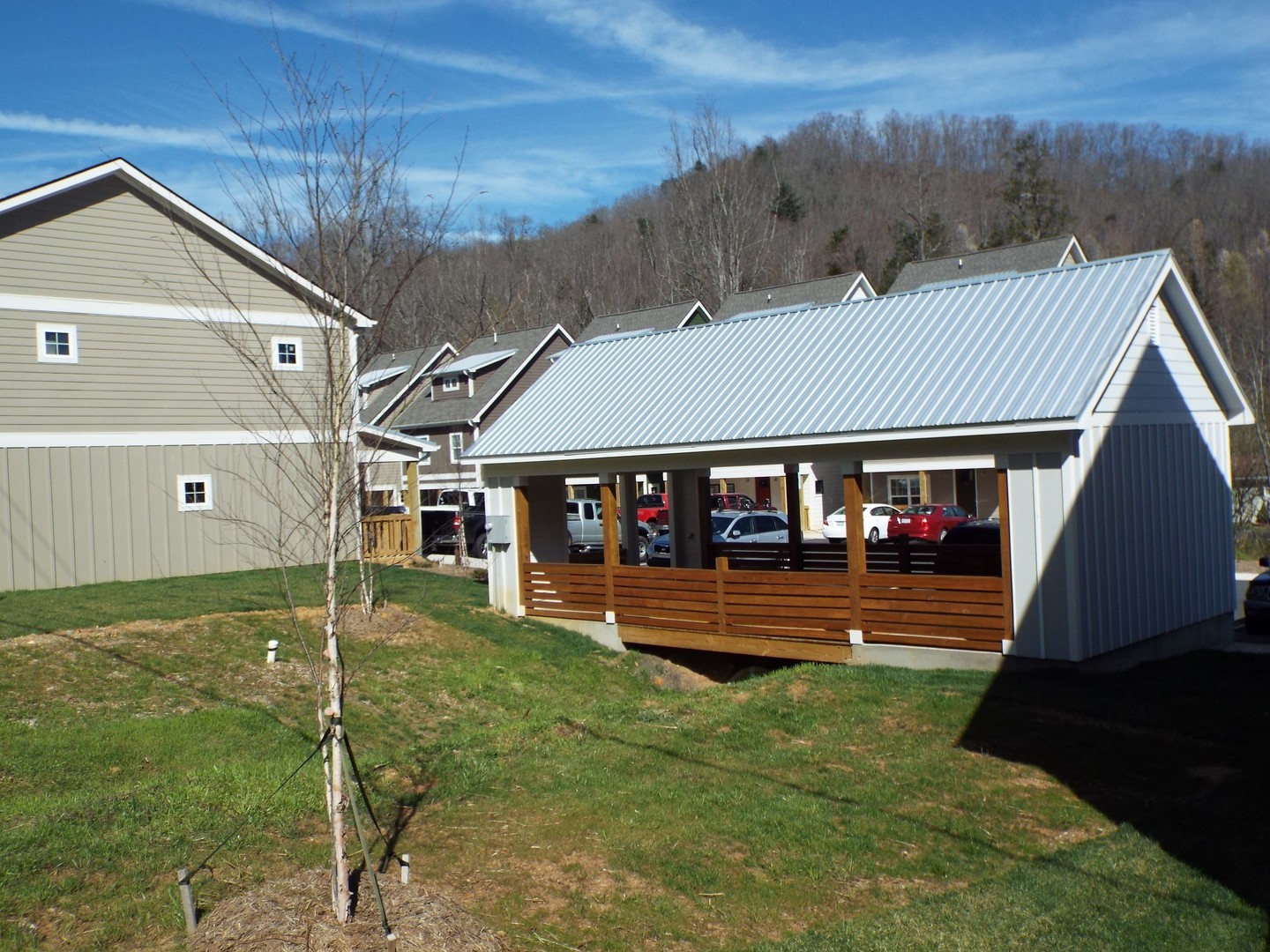 1 Landing Ln – photo 3