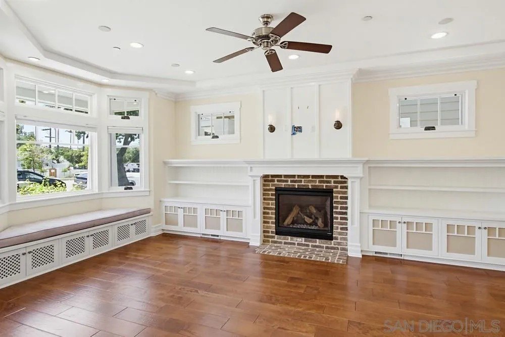 464 C Ave – photo 4