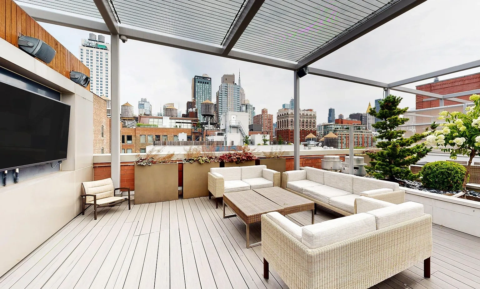 21 Chelsea – photo 3