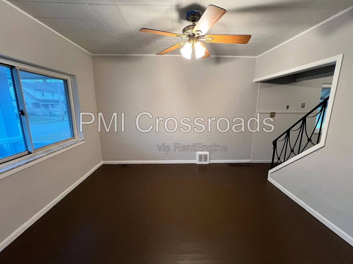 11109 Dove Ave – photo 5