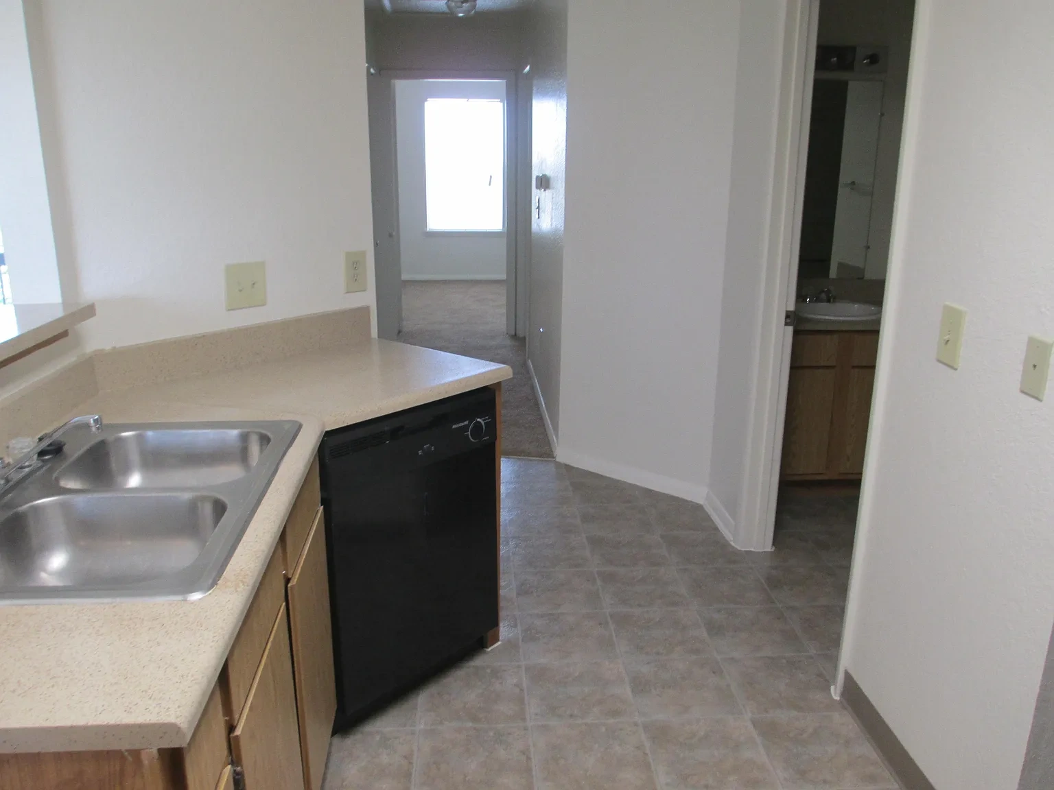 Meadow Ridge – photo 5