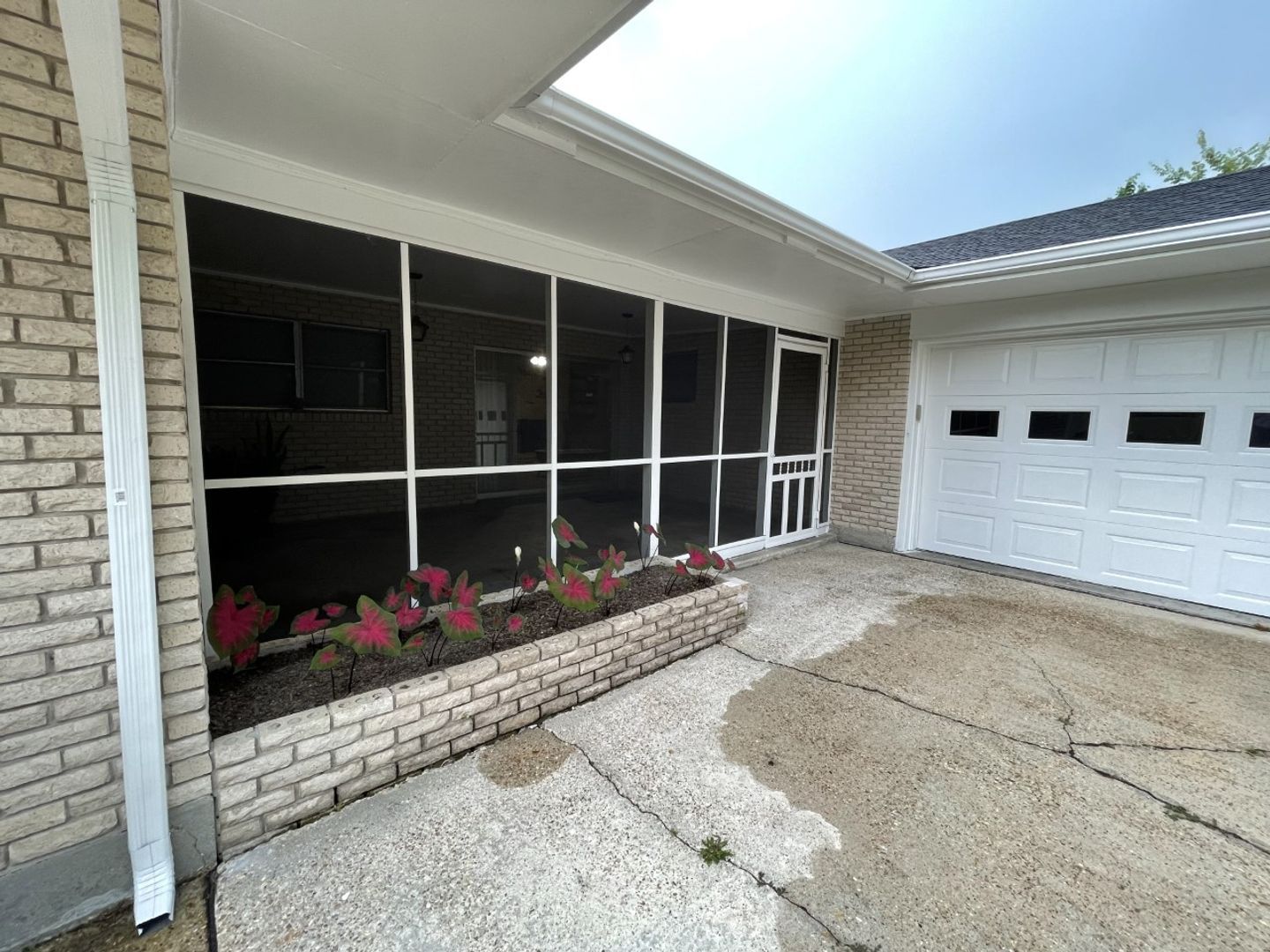 2221 77th Ave – photo 4