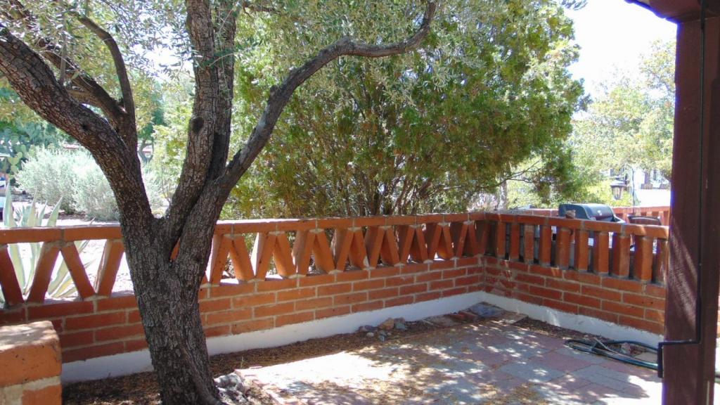 321 S Paseo Cerro unit B – photo 2