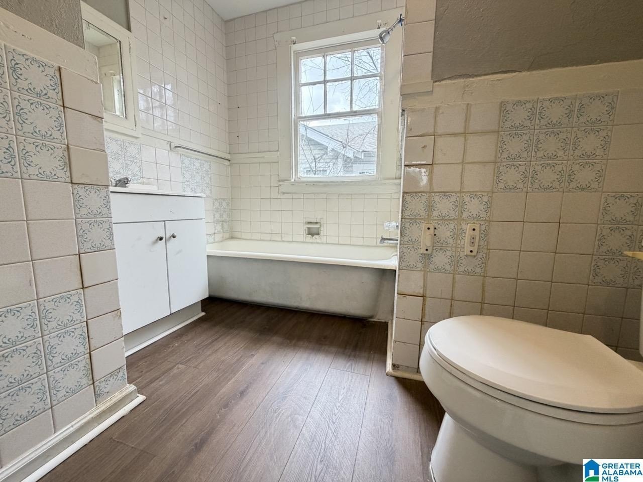 1782 McMillon Ave – photo 5
