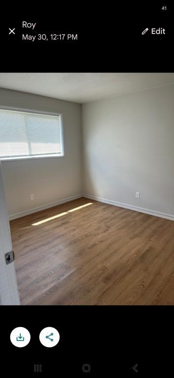 1917 33rd Ave – photo 3