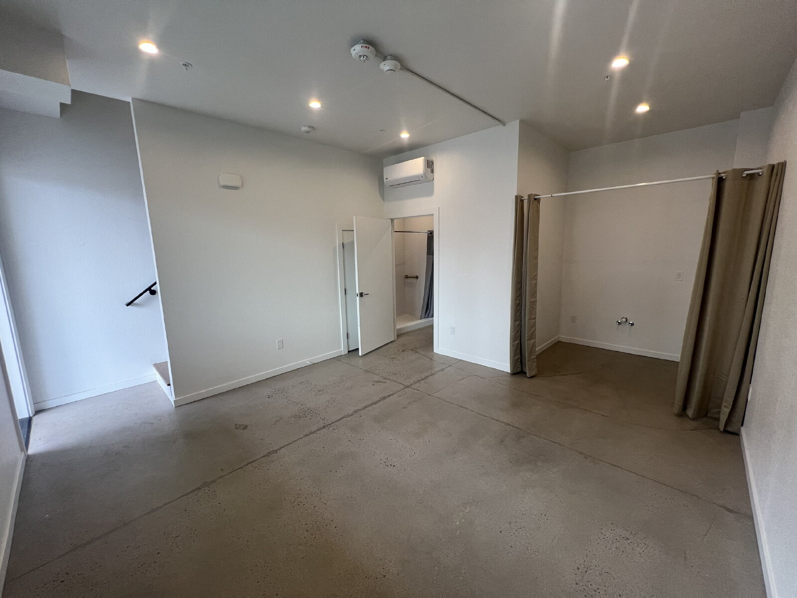 3700 Marion St unit 102 – photo 4