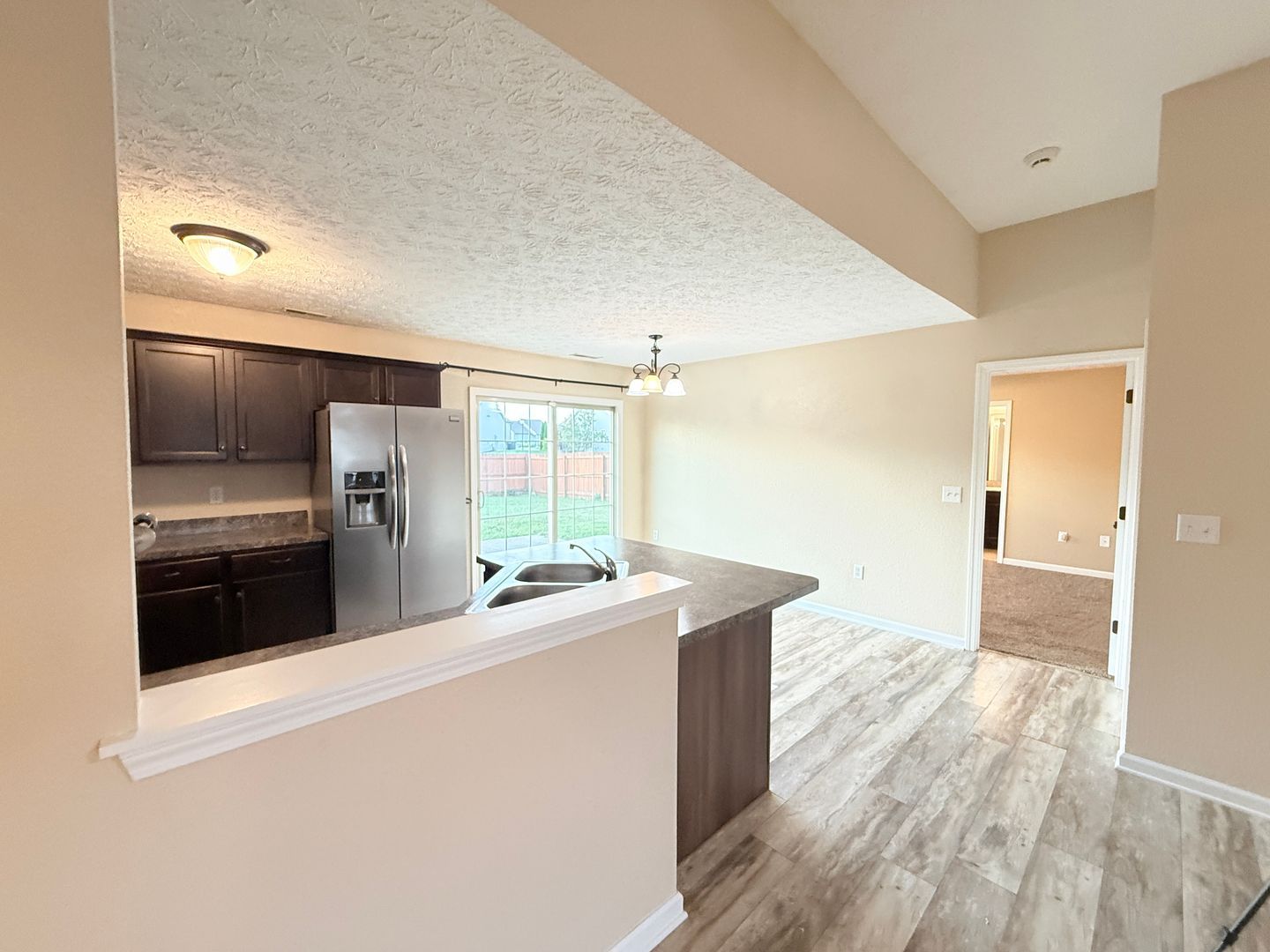 2201 Hall Ln – photo 4