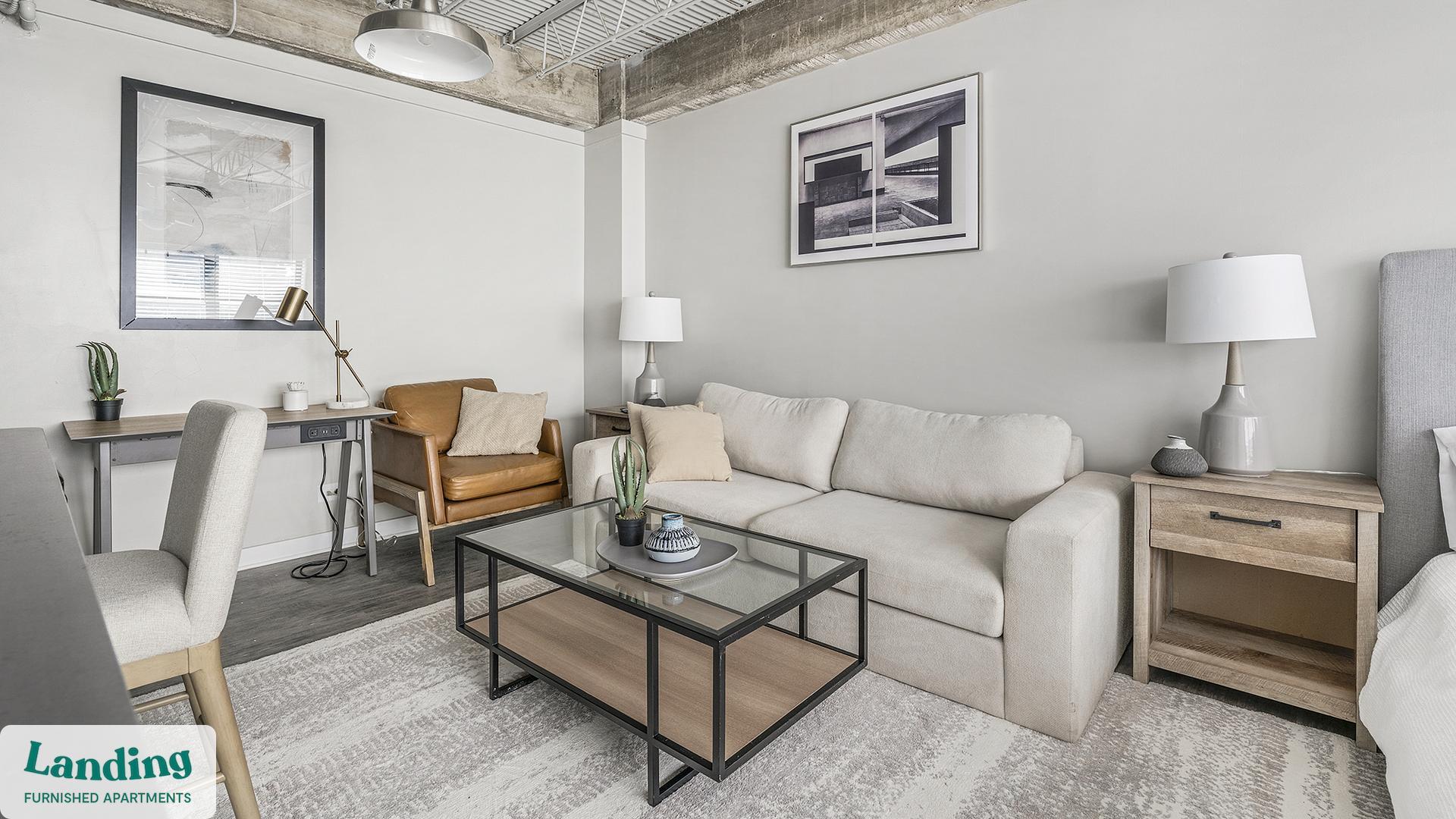 758 St Michael St unit 206 – photo 2