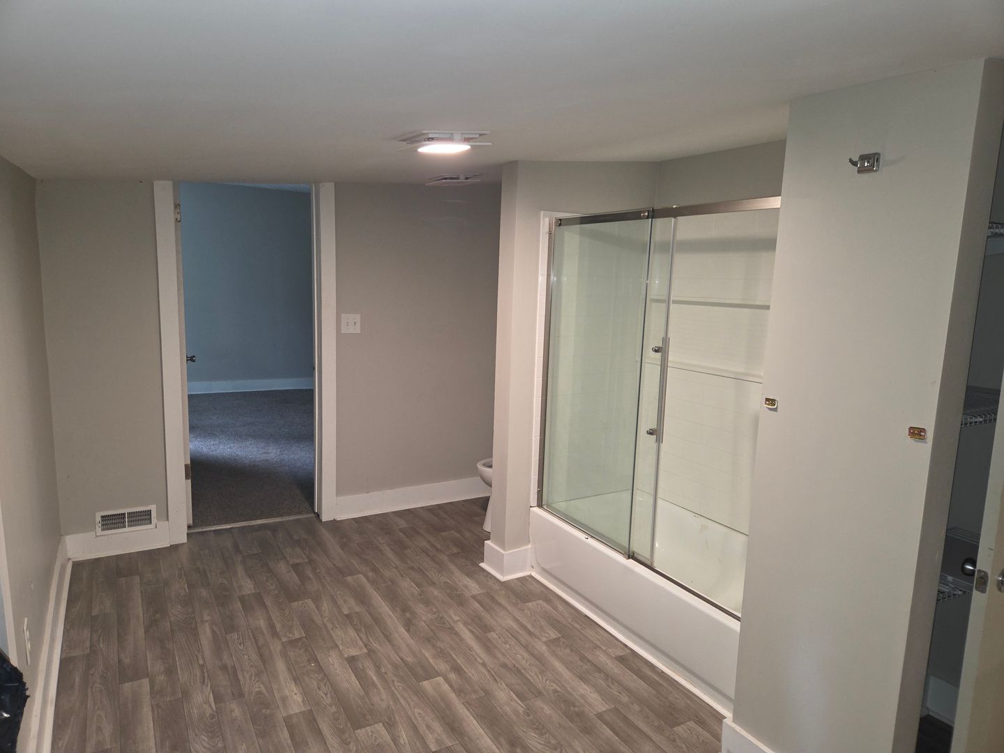 199 Eastern Ave unit Apt 3 – photo 3