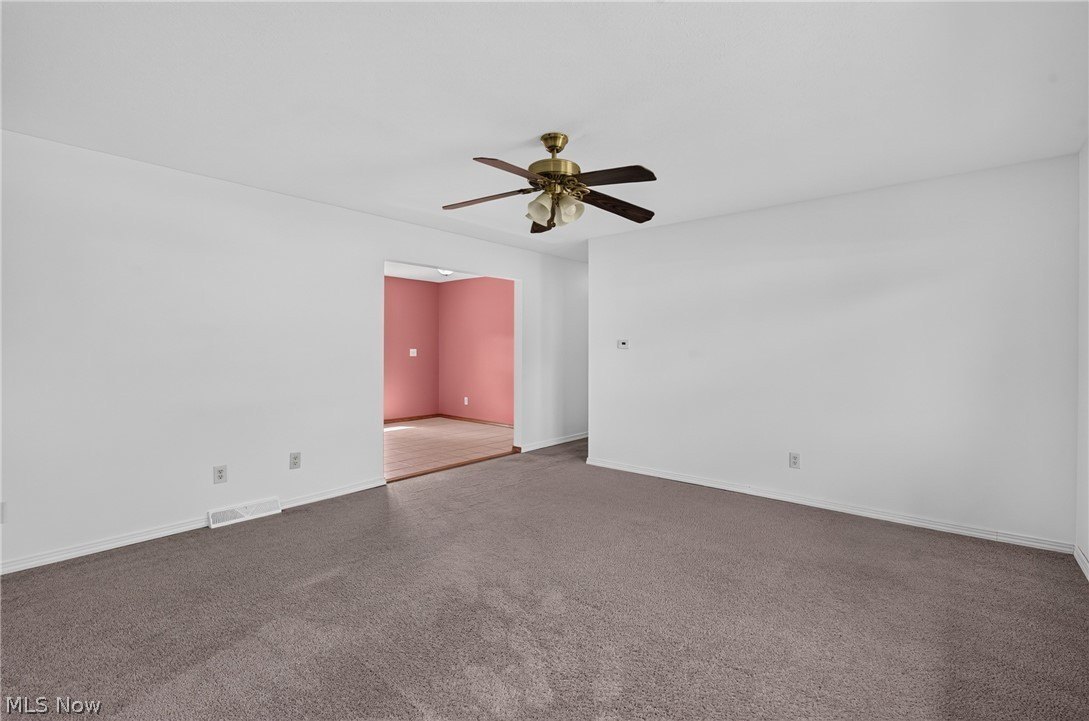 1626 S Carpenter Rd – photo 3