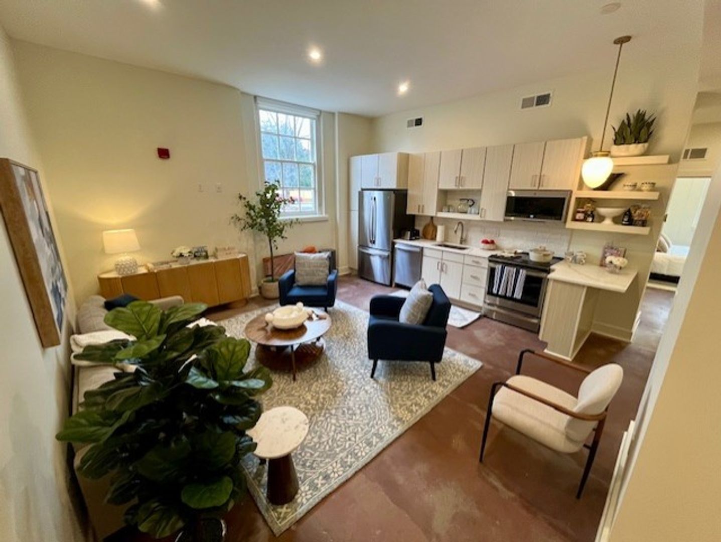1810 Sils Ave unit 108 – photo 2
