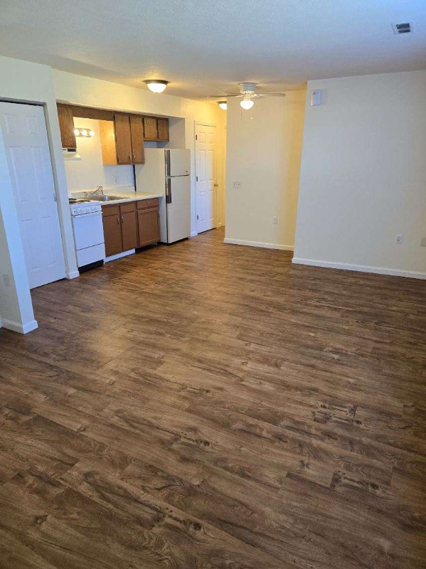 27 Scioto Dr unit c – photo 4