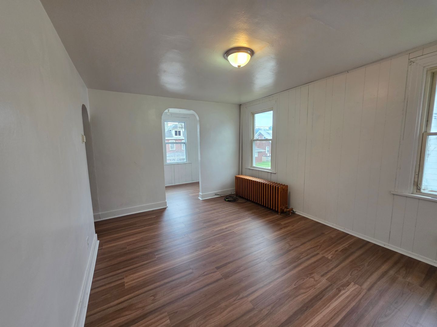 703 Waddell Ave – photo 3