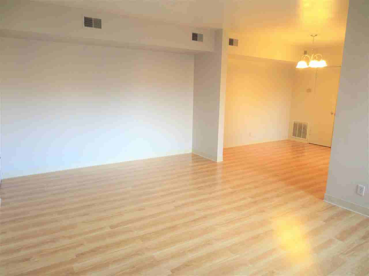 5710 Phillips Ave unit A6 – photo 3