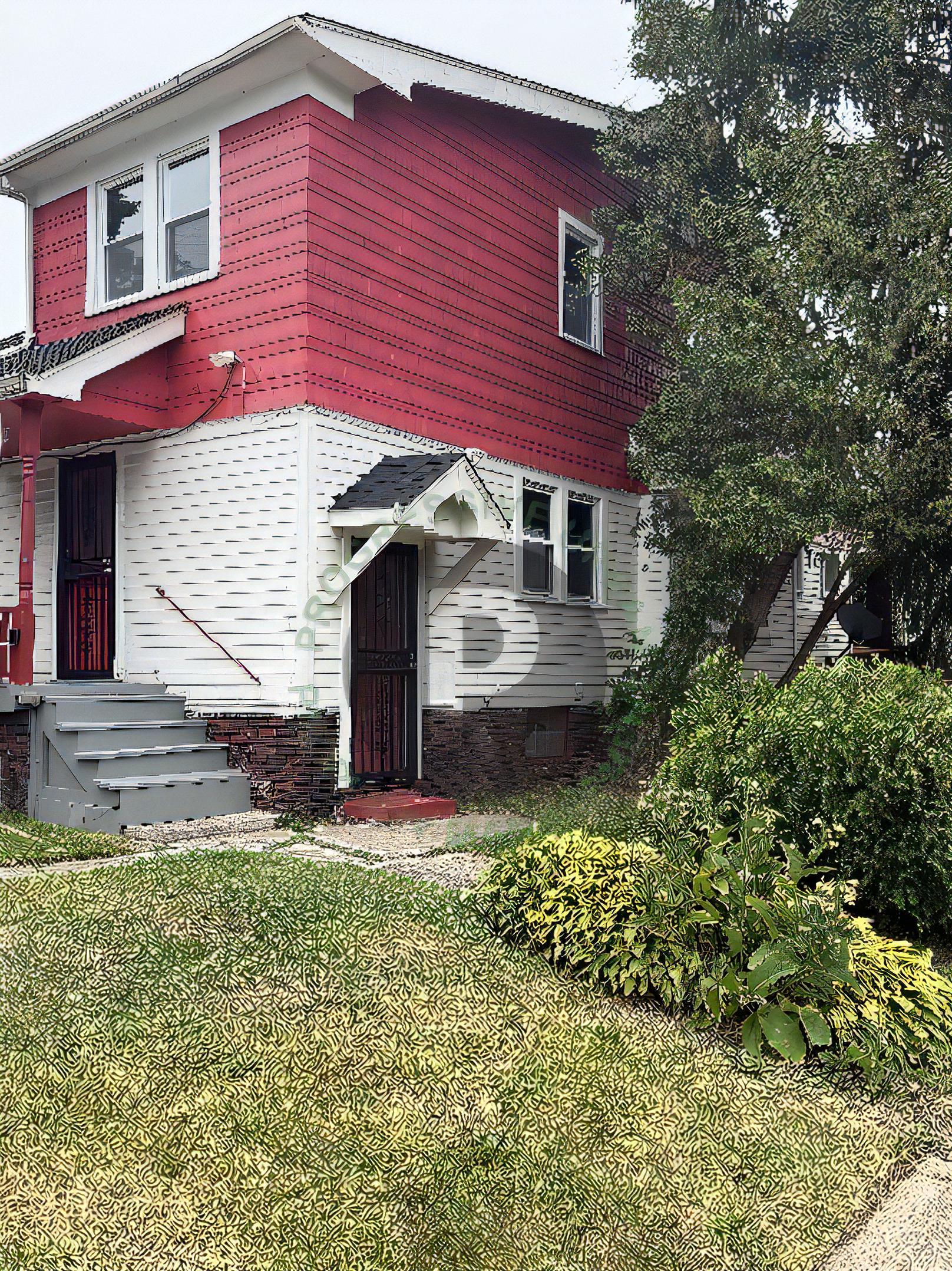 11201 Revere Ave – photo 2