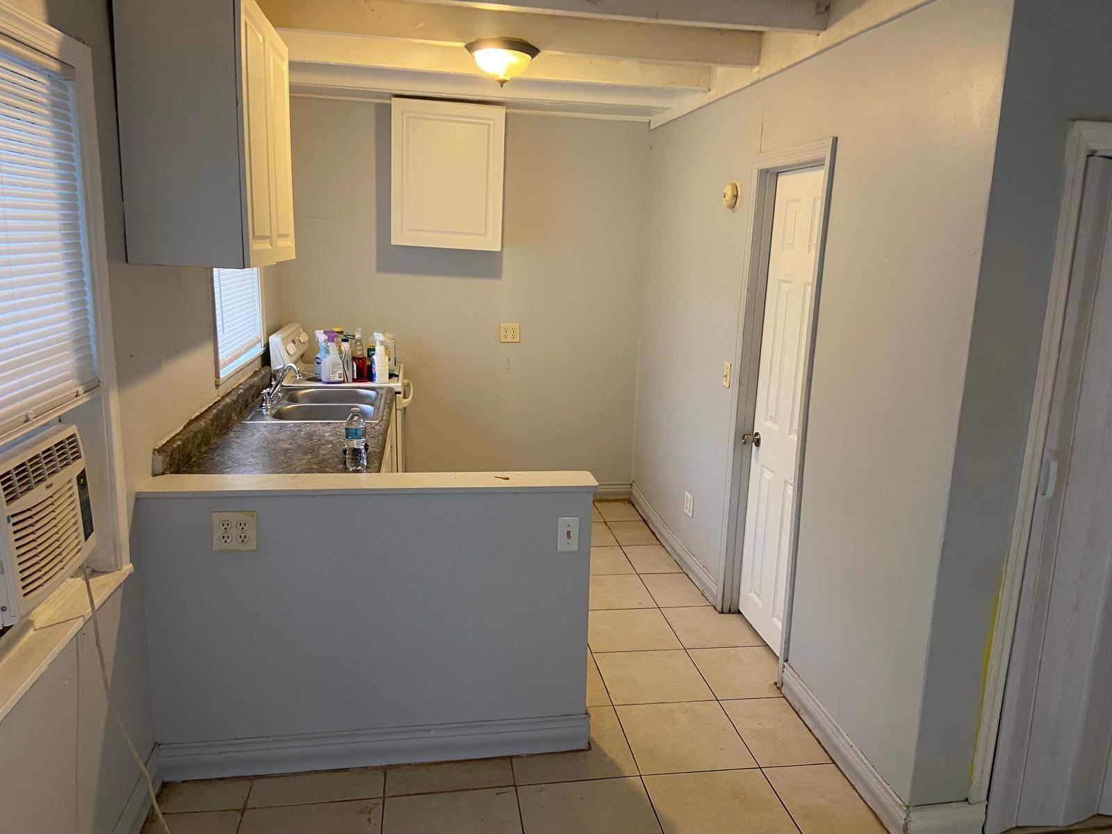 132 W 35th St unit Unit b – photo 5