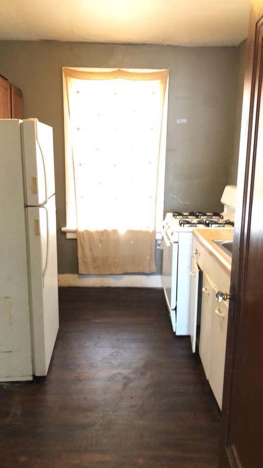 3807 Keokuk St unit 1 – photo 5