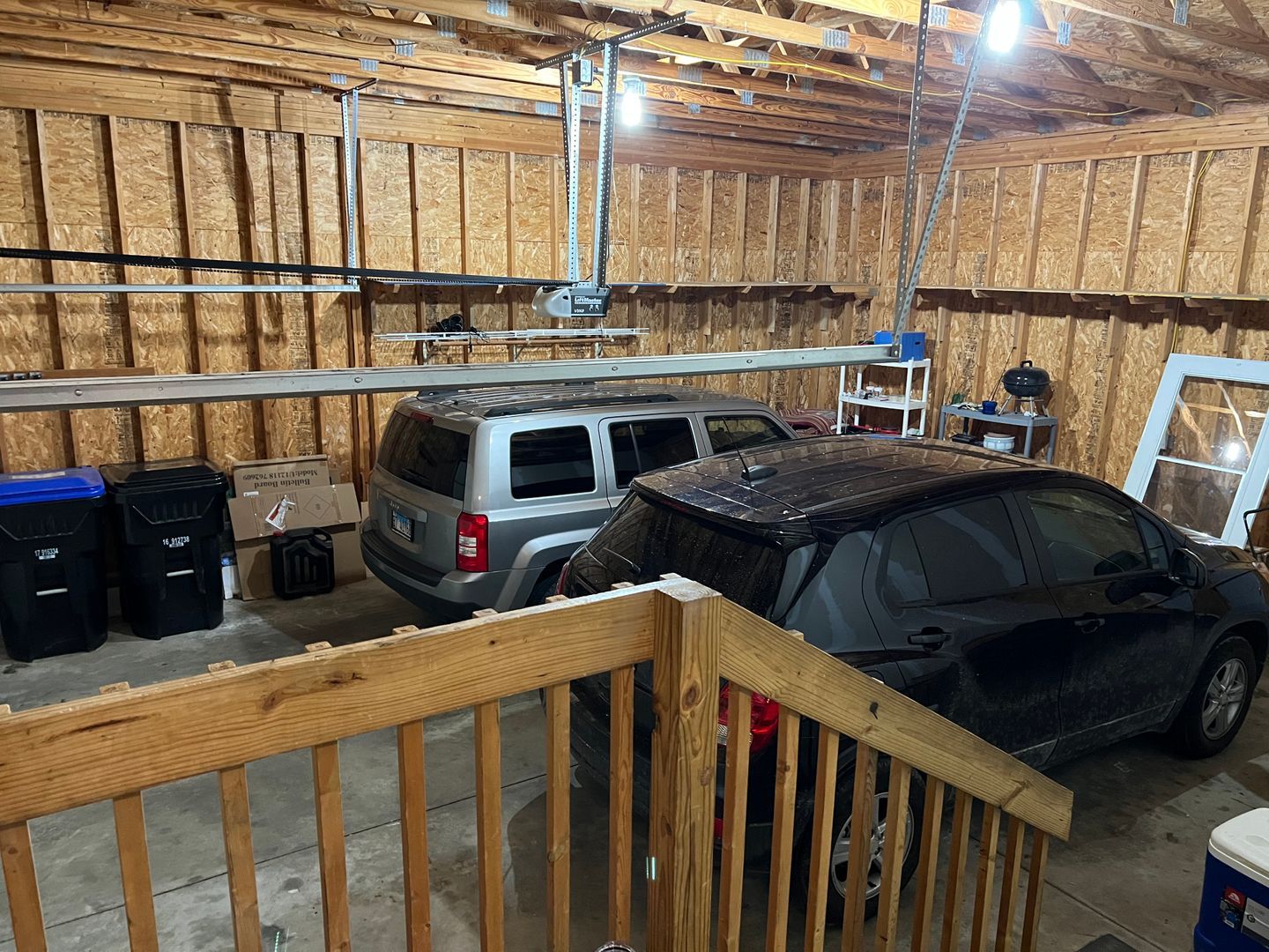303 Grace Dr – photo 4