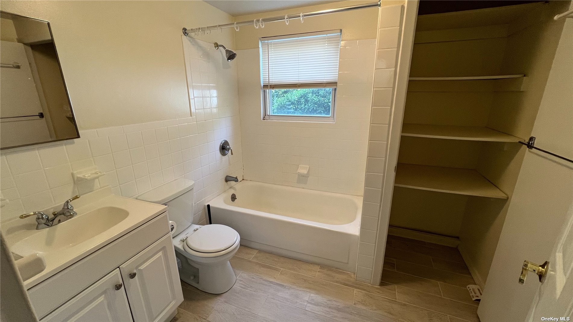 39 Altmar Ave – photo 5