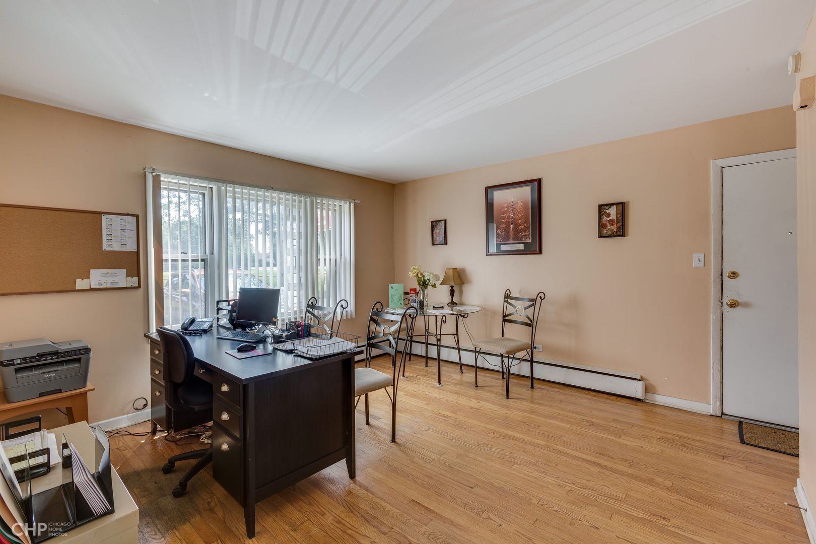 14525 Pulaski Rd – photo 4
