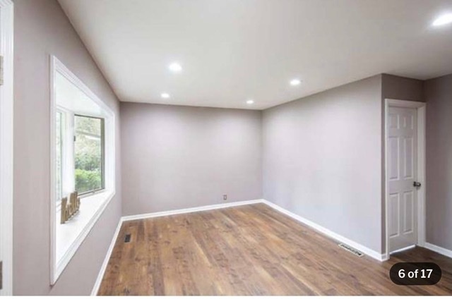 112 Green Ln – photo 5
