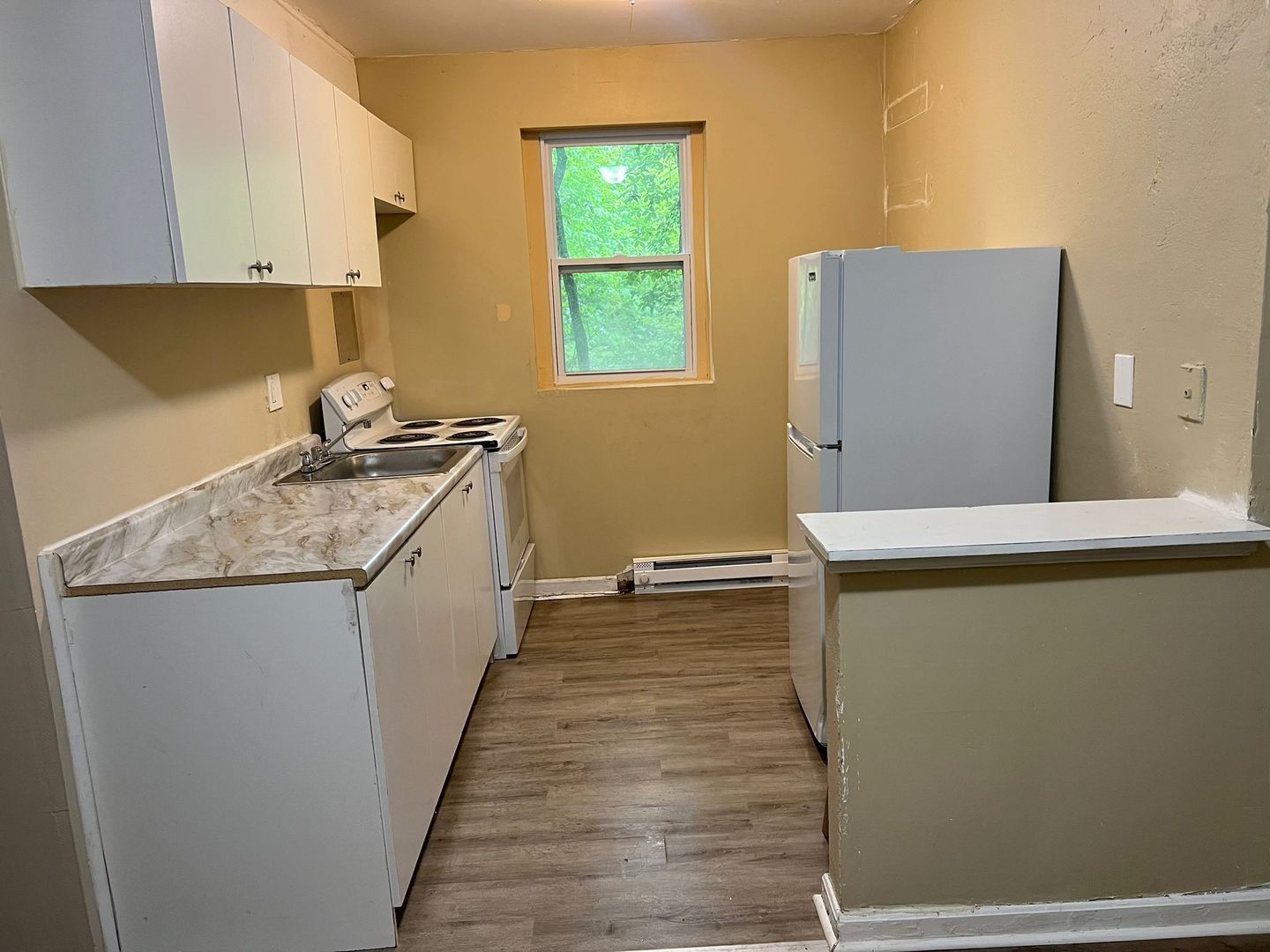 13945 Superior Rd unit 1G – photo 5