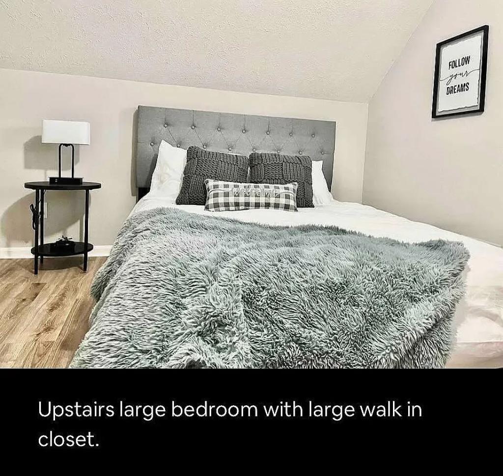 4609 Brush College Rd – photo 3