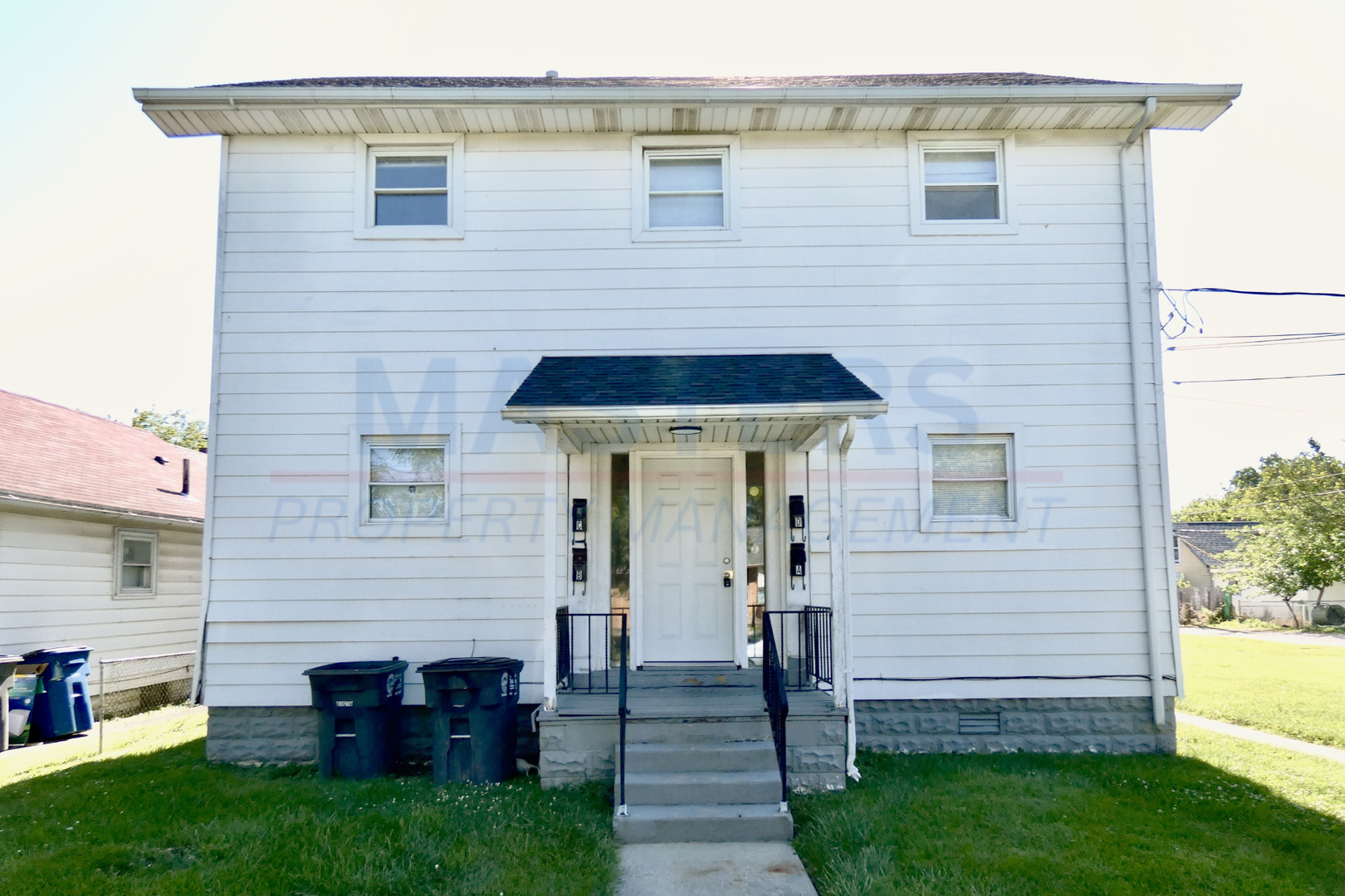 420 Barker St unit Unit C – photo 1
