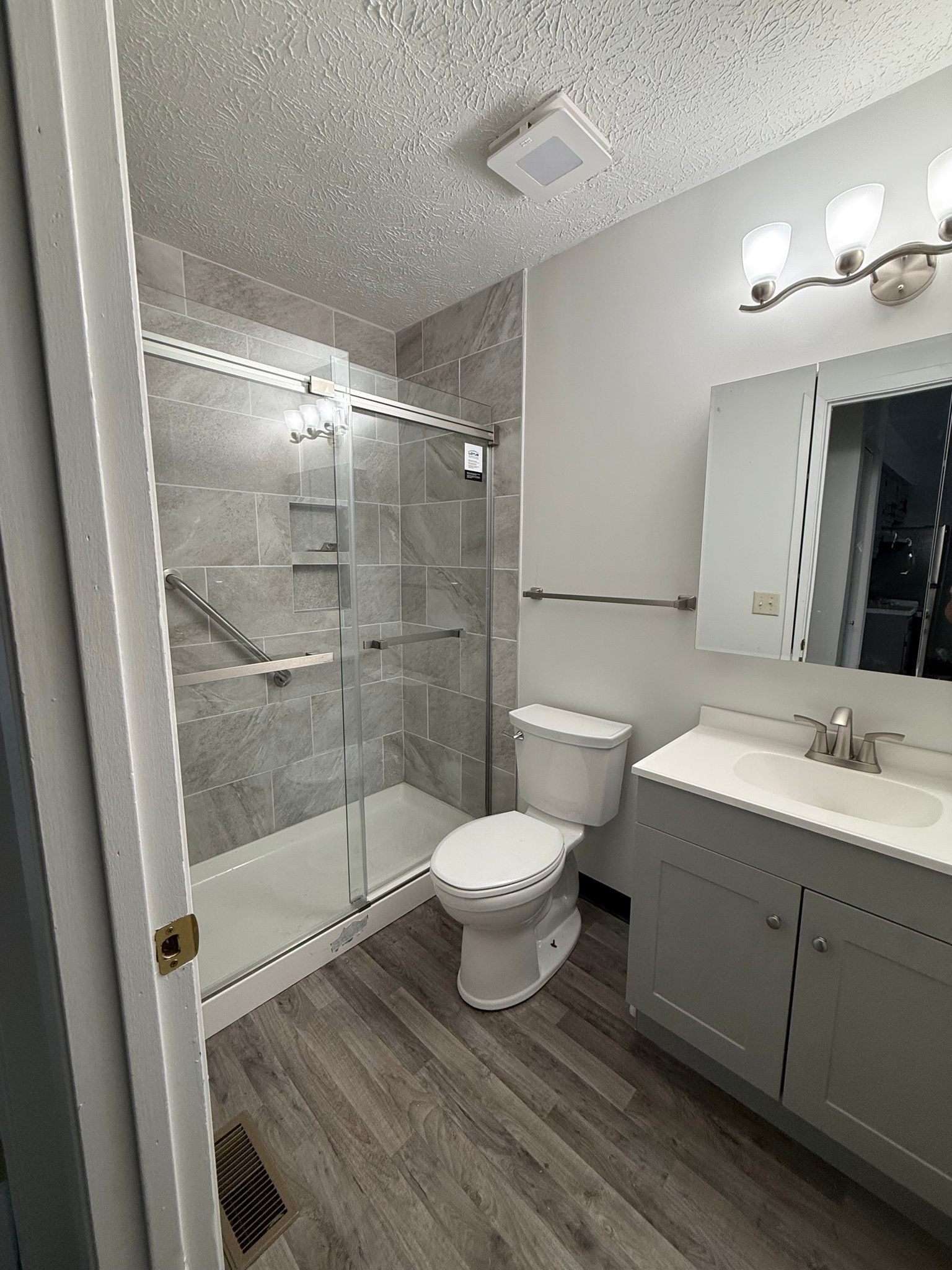 889 Peach Leaf Dr – photo 5