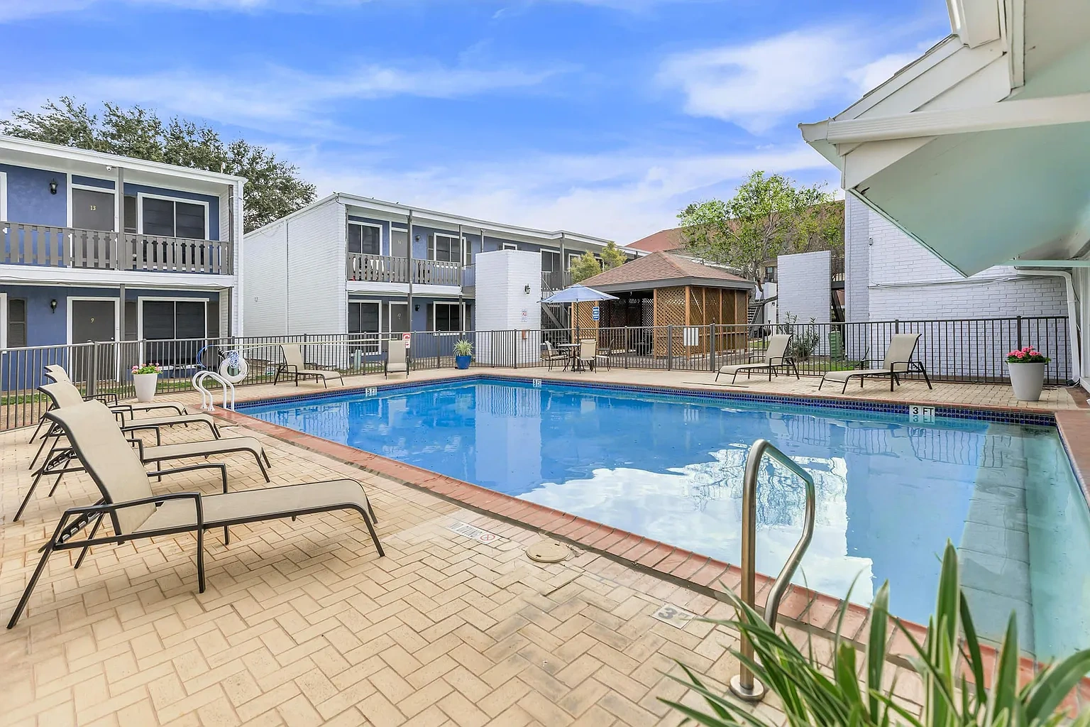 Baytree Apartments – photo 5