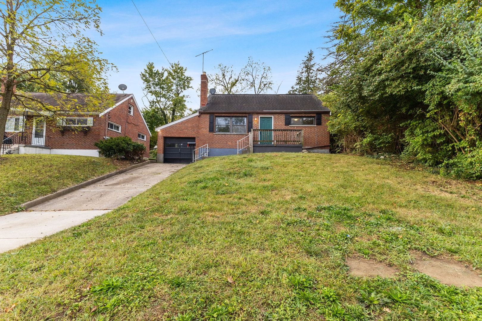 3069 Westwood Northern Blvd – photo 1
