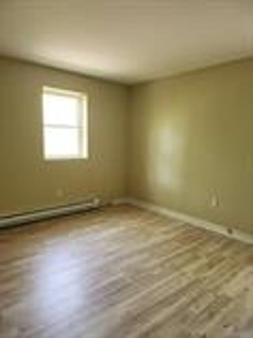 13945 Superior Rd unit 8G – photo 1