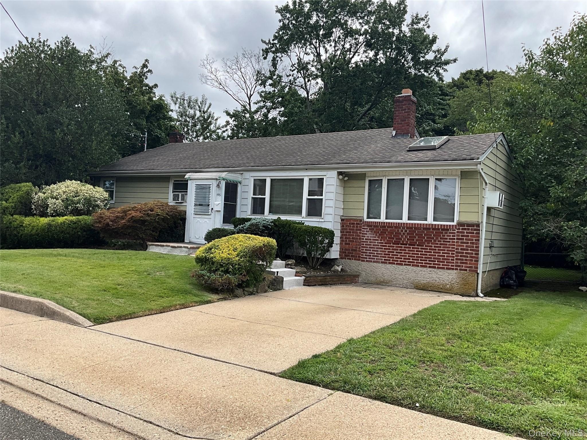 195 Central Park Rd – photo 1