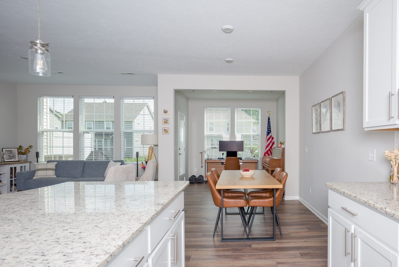 810 Dipper Ln unit 3 – photo 2