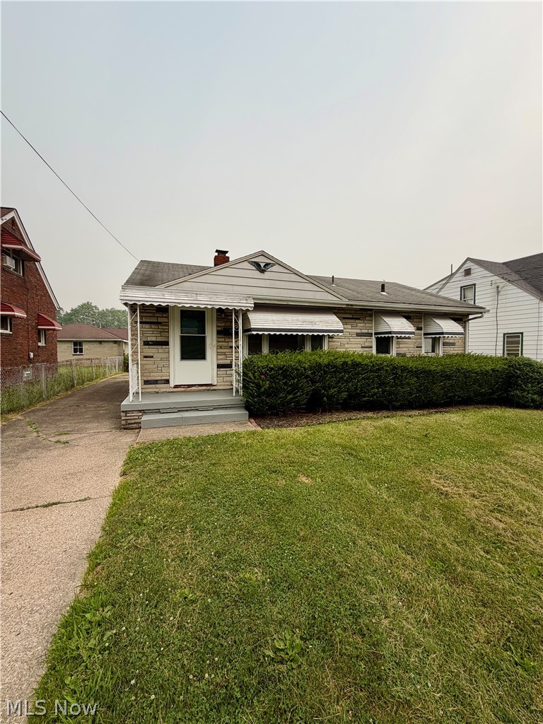 1408 E Boston Ave – photo 1