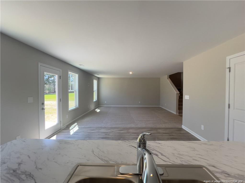 135 Kensley Ct unit 20 – photo 5