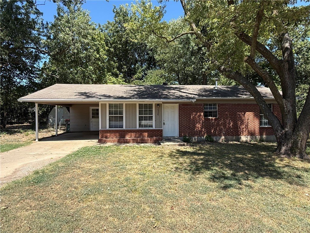 2208 Sycamore Pl – photo 2