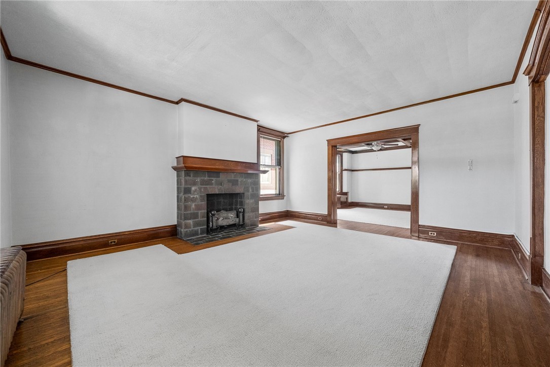 1306 Ridge Ave unit 1 – photo 4