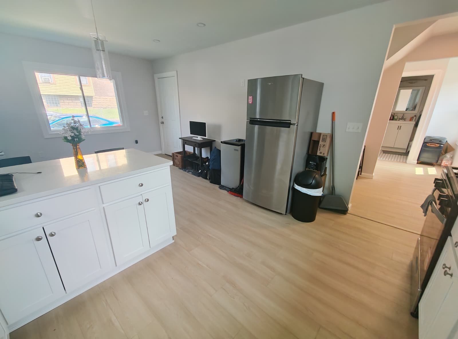 325 Rustic Ave unit 1 – photo 2