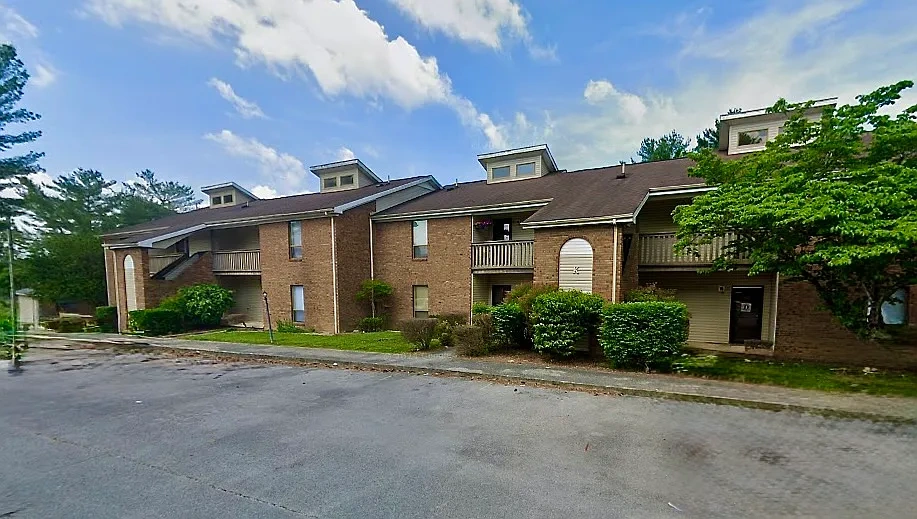 105 Bybee Dr Unit D3 – photo 2