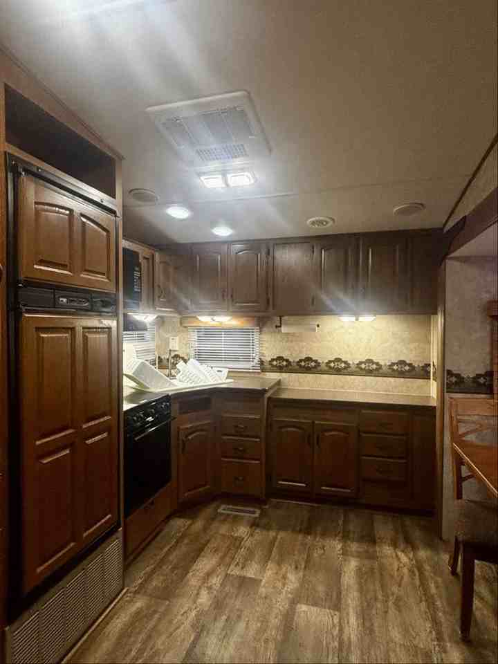 3158 Westwood Dr – photo 4