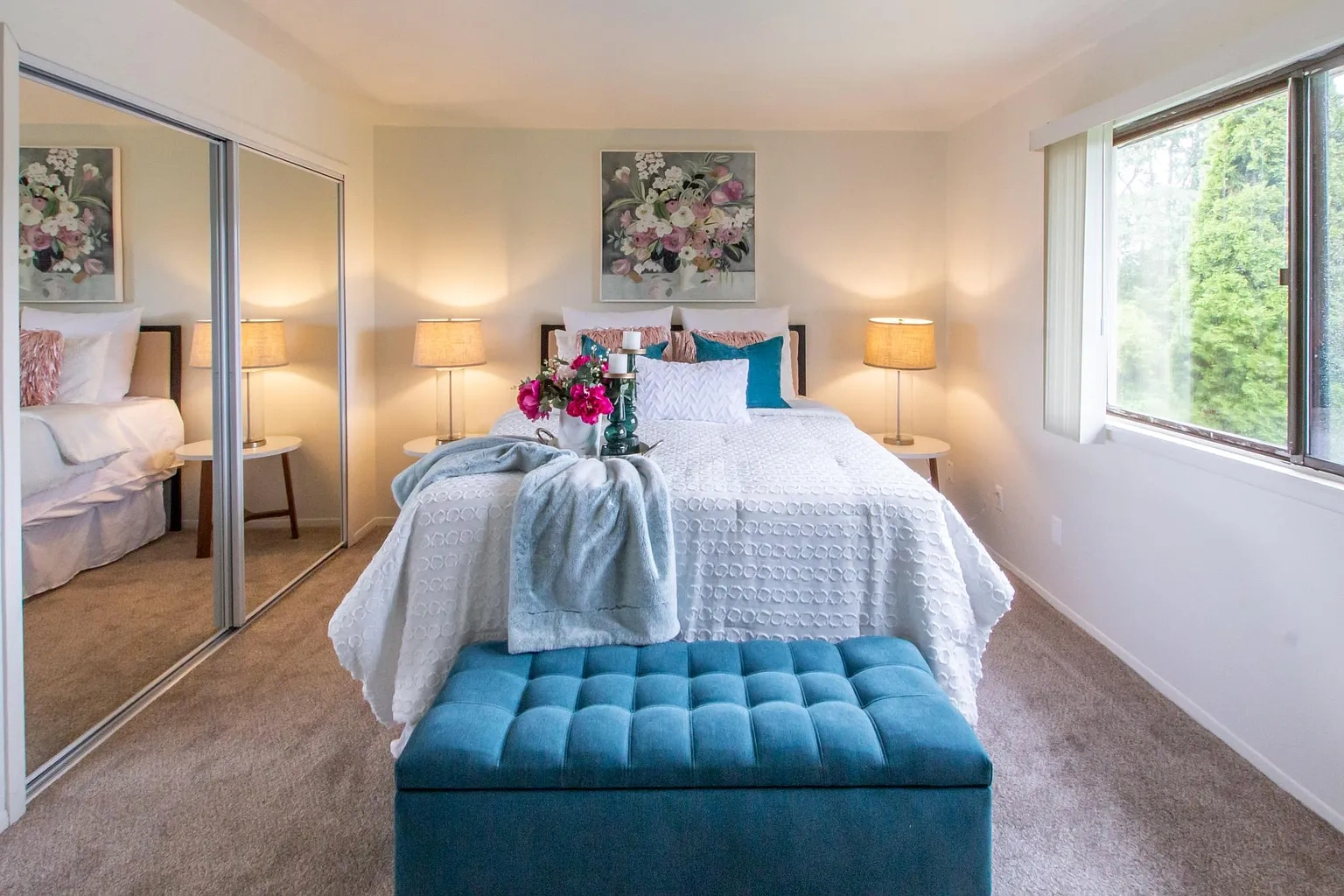 Bavarian Village on the Lake Townhomes – photo 4